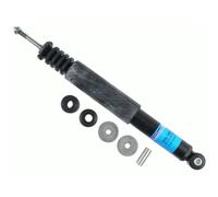 SACHS Amortiguador Eje Trasero Compatible Para Opel Corsa B 73_ 78_ 79_