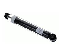 SACHS Amortiguador Eje Trasero Compatible Para Opel Insignia A Caravan G09