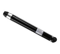 SACHS Amortiguador Eje Trasero Compatible Para Peugeot 307 SW 3H 3E 3A/C Break