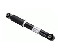 SACHS Amortiguador Eje Trasero Compatible Para Smart Fortwo Coupe 450 Cabrio