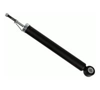 SACHS Amortiguador Eje Trasero Compatible Para Toyota Avensis Verso _M2_