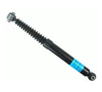 SACHS 170 087 Amortiguador