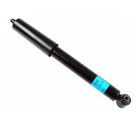 SACHS Amortiguador Eje Trasero Compatible Para Volvo XC60 156