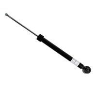 SACHS Amortiguador Eje Trasero Compatible Para VW Polo 6R 6C 9N Van