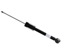 SACHS Amortiguador Eje Trasero Compatible Para VW Polo AW1 BZ1 Seat Ibiza V KJ1