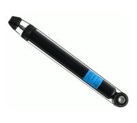 SACHS Amortiguador Eje Trasero Compatible Para VW Tiguan 5N Audi Q3 8UB 8UG