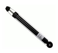 SACHS Amortiguador Eje Trasero Compatible Para VW UP 121 122 BL1 BL2 UP 123