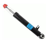 SACHS Amortiguador Eje Trasero Derecho Apto para BMW X5 E70 X6 E71 E72