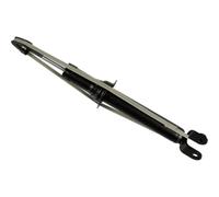 SACHS Amortiguador Eje Trasero Derecho Compatible Para Chevrolet Epica KL1