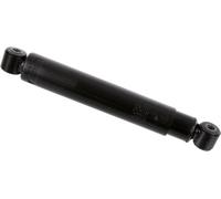SACHS Amortiguador Eje Trasero Eje Delant. para Mercedes-Benz T2/L Caja / Kombi