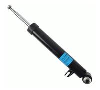 SACHS Amortiguador Eje Trasero Izquierdo Compatible Para BMW X5 E70 X6 E71 E72