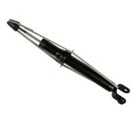 SACHS Amortiguador Eje Trasero Izquierdo Compatible Para Chevrolet Epica KL1