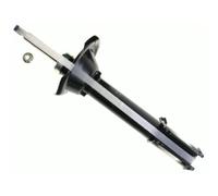SACHS Amortiguador Eje Trasero Izquierdo Para Subaru Impreza Sedán GD GG