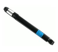 SACHS Amortiguador Eje Trasero Para Audi A4 Avant 8K5 B8 A6 4G5 C7 4GD