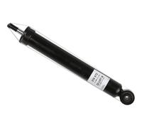 Sachs Amortiguador 315 872 – Espiga arriba para BMW Serie 1/2/3/4