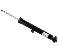 SACHS Amortiguador Eje Trasero para BMW 3er G20 G80 Touring G21 G81