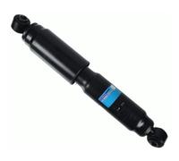 SACHS Amortiguador Eje Trasero Para Fiat Ducato Kasten 250_ 290_ 250 Citroën