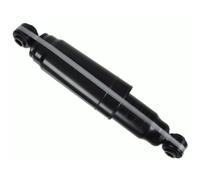 SACHS Amortiguador Eje Trasero Para Fiat Ducato Kasten 250_ 290_ 250 Peugeot