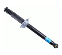 SACHS 200 370 Amortiguador trasero para Ford Escort