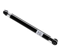 SACHS Amortiguador Eje Trasero Para Ford Transit Courier Kombi Tourneo