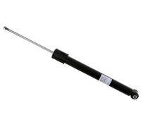 SACHS Amortiguador Eje Trasero Para Mercedes-Benz Clase A W177 V177