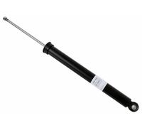 SACHS Amortiguador Eje Trasero Para Mercedes-Benz Clase A W177 V177