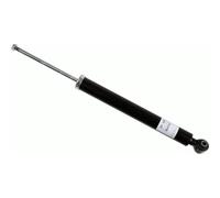 SACHS Amortiguador Eje Trasero para Mercedes-Benz Clase C T-Model S204 W204