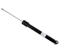 SACHS 350 477 Amortiguador