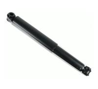 SACHS Amortiguador Eje Trasero Para Nissan Navara D22 NP300 Pick-Up D22