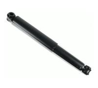 SACHS Amortiguador Eje Trasero Para Nissan Navara D22 NP300 Pick-Up D22