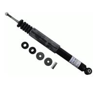 SACHS Amortiguador Eje Trasero Para Opel Corsa B 73_ 78_ 79_ Tigra 95_