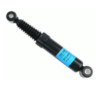 SACHS Amortiguador Eje Trasero Para Peugeot 306 Hatchback 7A 7C N3 N5 7E 7B
