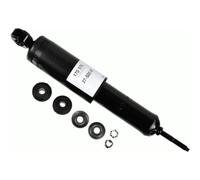 SACHS Amortiguador Eje Trasero Para Renault 4 112_ R21_ R23_ 118_ Furgón