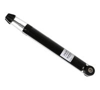 SACHS Amortiguador Eje Trasero Para Renault Clio IV BH_ KH_ KH Grandtour