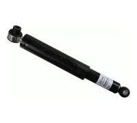 SACHS 315 746 Amortiguador