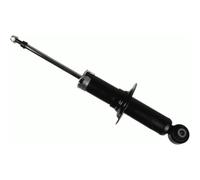 SACHS Amortiguador Eje Trasero para Subaru Impreza Hatchback Talla Maletero