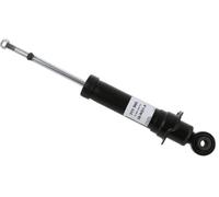 Amortiguador Espiga arriba 315 960 SACHS para TOYOTA AVENSIS Station Wagon