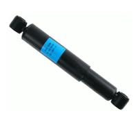 SACHS Amortiguador Eje Trasero Para VW LT 28-35 I Furgón 281-363 293-909