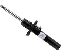 SACHS Amortiguador Frontal Para Audi A3 8P1 8PA VW Beetle Cabriolet 5C7 5C8 5C1
