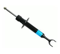 SACHS Amortiguador Frontal Para Audi A4 8D2 B5 8D5 VW Passat Variant 3B5 3B6 3B2