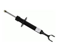 SACHS Amortiguador Frontal Para Audi A4 8D2 B5 8D5 VW Passat Variant 3B6 3B5 3B2
