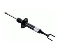 SACHS Amortiguador Frontal Para Audi A4 8E2 B6 8E5 8H7 8HE B7 Seat Exeo ST