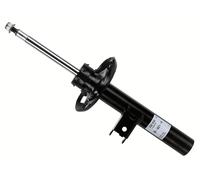 Amortiguador SACHS 350 050 MERCEDES-BENZ CLASE A (W177) 2 2018-2019
