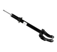 SACHS Amortiguador Frontal Para Mercedes-Benz Clase M 166 W166 GLE