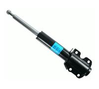SACHS Amortiguador Frontal Para Mercedes-Benz Sprinter 3-T Caja 903 901 902