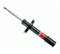 SACHS Amortiguador Frontal Para Opel Corsa B 73_ 78_ 79_ 93_ 94_ 98_ 99_ S83