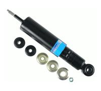 SACHS Amortiguador Frontal Para Toyota Hiace IV Bus H1 H2 RCH2 RCH1 KLH2