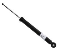 SACHS Amortiguador Gas para Hyundai i20 Active GB I20 Hatchback Van Ib