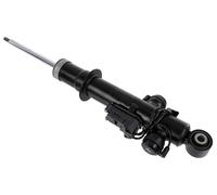 SACHS Amortiguador Izquierda Apto para BMW 5er F10 520d 530d F18 525d