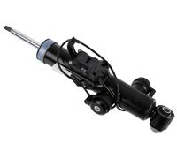 SACHS Amortiguador Izquierda Apto para BMW 5er Touring F11 520d 530d Xdrive